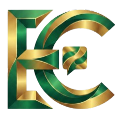 Eco Chat
